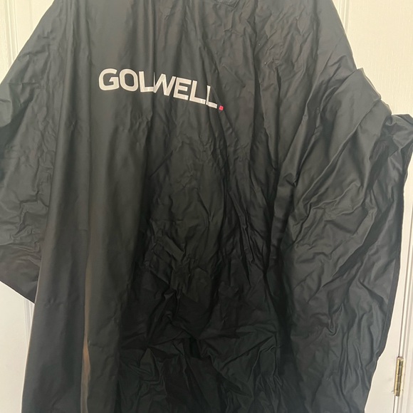 Client capes - Picture 7 of 8